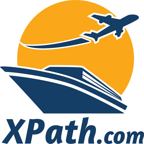 XPATH.COM