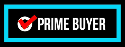 PrimeBuyer.com