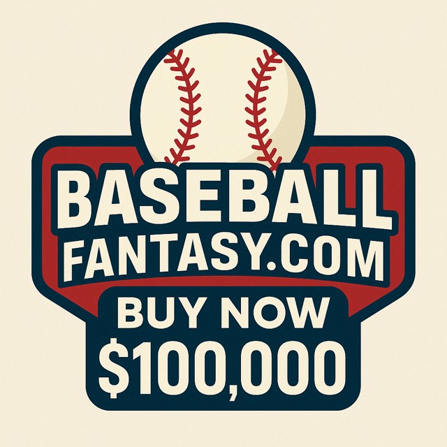 BASEBALLFANTASY.COM