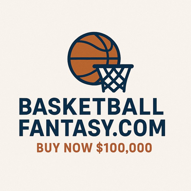 BASKETBALLFANTASY.COM