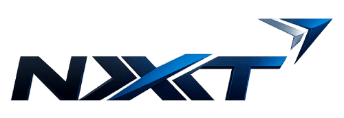 NXXT.COM