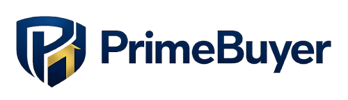 PRIMEBUYER.COM