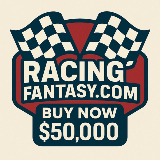 RACINGFANTASY.COM