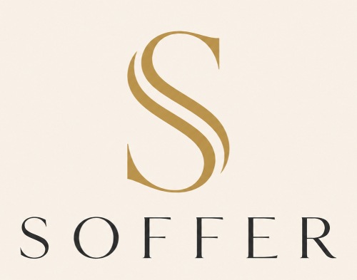 SOFFER.COM