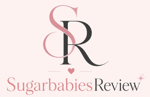 SUGARBABIESREVIEW.COM