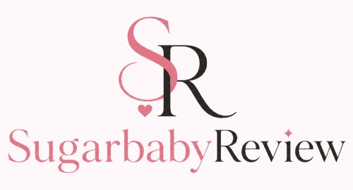 SUGARBABYREVIEW.COM