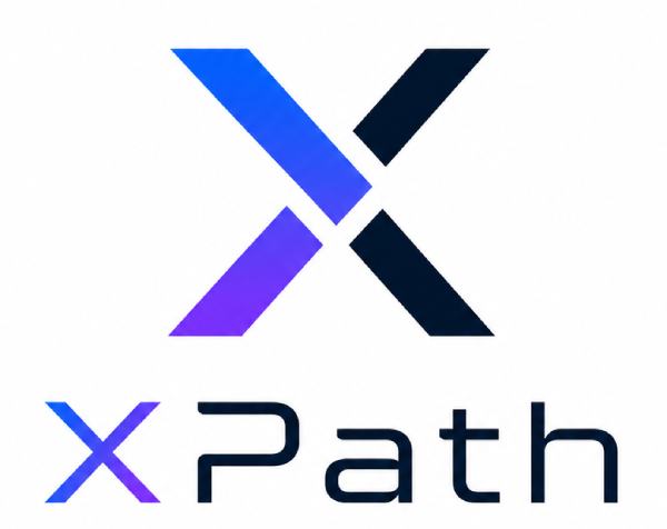 XPATH.COM