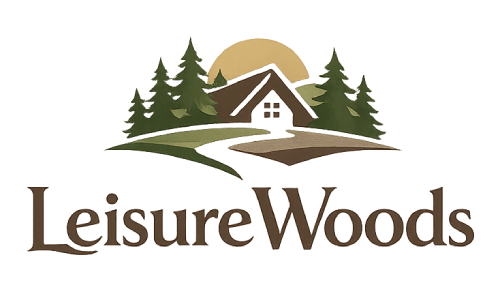 LEISUREWOODS.COM
