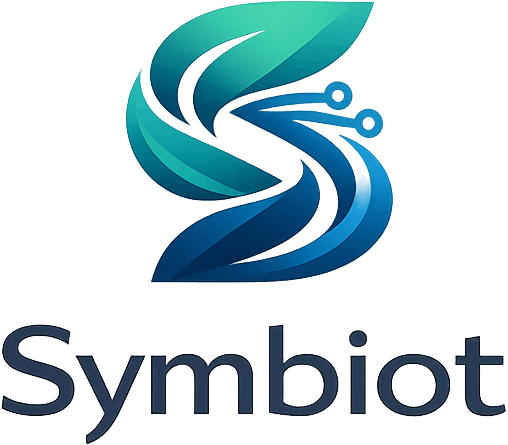 SYMBIOT.COM