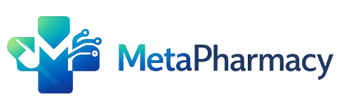 METAPHARMACY.COM